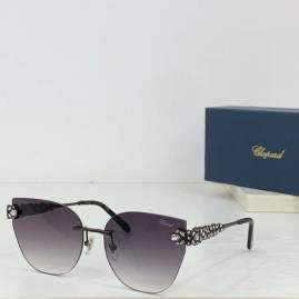 Picture of Chopard Sunglasses _SKUfw60635271fw
